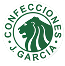 Confecciones J Garcia
